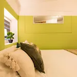 2-bedroom House With Shared Courtyard Vilă Bucureşti